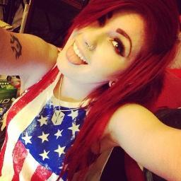Hai! I'm Leda, I wove cats and video games~! I'm an 18 year old Youtuber! I love you guuys! #CatCrew | 18+ #RP |