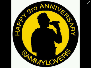 SaVer_MKS's profile picture. saver