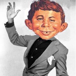 Extra Ordinary;
My epitaph reads: Easy going guy, until of course it inevitably killed him
