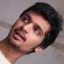 Chahat Zaveri (@chahat_h_zaveri) Twitter profile photo Chahat Zaveri (@chahat_h_zaveri) Twitter profile photo