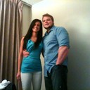 Ian Braun - @IanBraun1 - Twitter