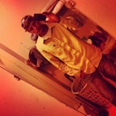 Justin roberson - @JustinRoberso - Twitter