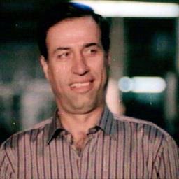 Kafama Göre RT Yaparım. #TakipedeniTakipederim
