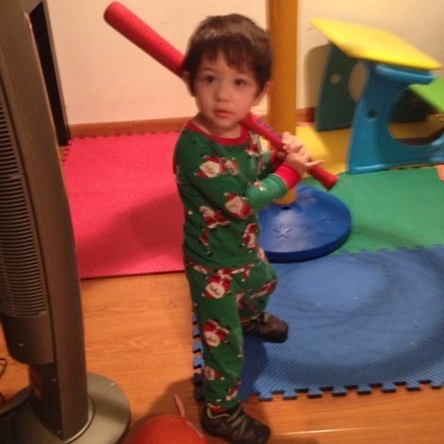 Contador Publico, Apasionado al beisbol. Boston RedSox & Yaquis de Obregón!!