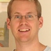 Alexander Larsson (@gnomealex) Twitter profile photo Alexander Larsson (@gnomealex) Twitter profile photo