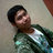 suka_ngocok's profile image