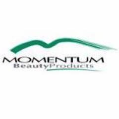Momentum Beauty Products is the region’s foremost dealer in premium international brands like CND and Pevonia,specializing in hand & foot spa beauty products.