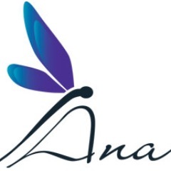 AnaCollinsStore's profile picture. Fashion Jewellery and Accessories