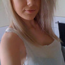 Laura ancell - @Laura_ancell159 - Twitter