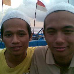 arief_elsyabab's profile picture. 