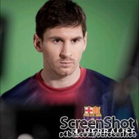 Arsandhy_Farnadi (@_farnadi) 's Twitter Profile