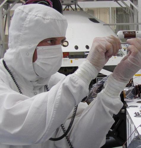 opposol's profile picture. #drone #pre-emptive-war #finfisher #frankenfish #semanticwar #spatiogram #bristlebot #j-bots #fruimport