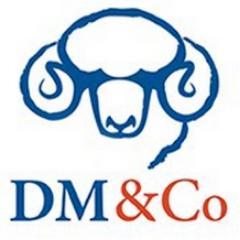 Macdonald & Co Woolbrokers is a specialist, regionally based wool broker. As specialist wool brokers, for the preparation,  marketing and sale of your clip