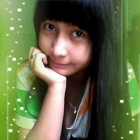 impian ada didepan mata