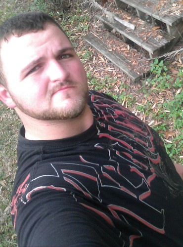Country Boy