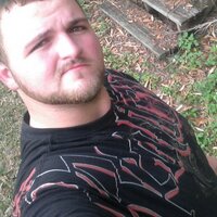 CountreeBoy87 (@devannorris1) 's Twitter Profile