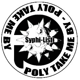 Liste candidate BDE pour l'élection 2013 POLYTECH NICE-SOPHIA -- Mission :Casser des culs et foutre le bordel !