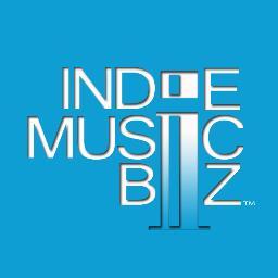 WE SUPPORT ALL INDIE MUSIC |:::| #TWAMFEST Indie Music Festival & Conference |:::| Online Artist Development Since 2012 |:::| #indie #studiolife #supportindie