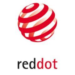 Red Dot Profile