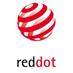 Red Dot (@reddot) Twitter profile photo