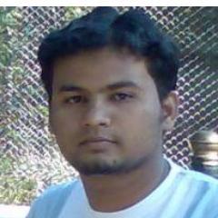 Tech Lover, Programmer