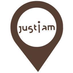 How To Order? text Order Nama/Alamat/Kd produk/Size/Qty , send to +6281215206906
