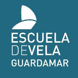 VelaGuardamar Profile Picture