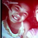 Ryana Rose Cuevas Ü - @iamRRcuevas - Twitter