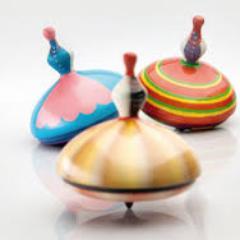 unpeubeaucoup's profile picture. attachons-nous à reconnaître le caractère si précieux de chaque journée.....