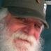 Rod Hyatt (@habitatrod) Twitter profile photo Rod Hyatt (@habitatrod) Twitter profile photo