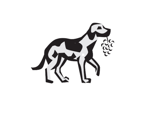 maggiebswine's profile picture. Wine & Specialty Store