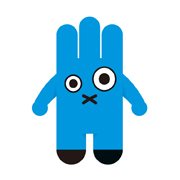 natty12121's profile picture. Scrapbooking大好き、いまMini Albumにはまっています!!