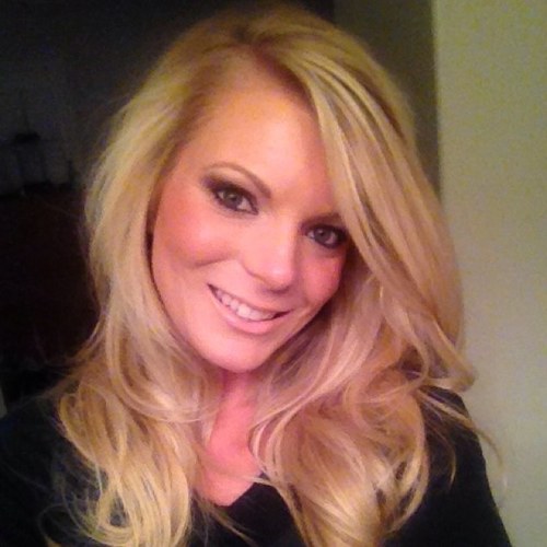 LoveMrsLA's profile picture. Wife~Mommy~Child of God