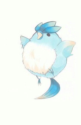 弐寺 SP十段［0143-5806］ライバル募集中です/チュウニズム　フレンドコード:3063275353123
