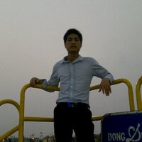 Lạnh Lùng (@nguyenvietpsa) 's Twitter Profile