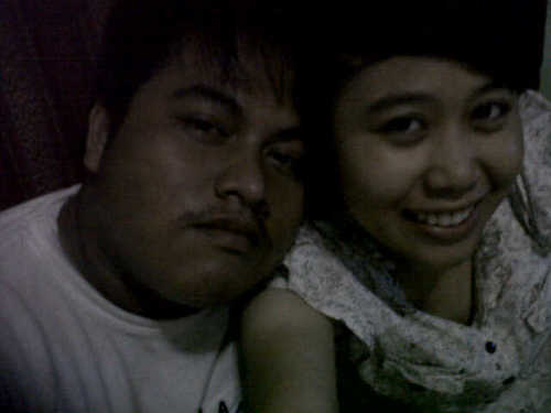 daimond17395256's profile picture. 