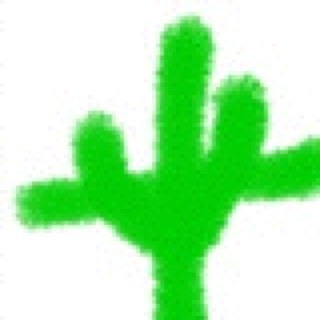 DocomomoM's profile picture. 