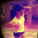 sonali mistry - @mistry_sonali - Twitter