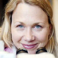 Helena L. Filipsson(@HelenaFilipsson) 's Twitter Profile Photo Helena L. Filipsson(@HelenaFilipsson) 's Twitter Profile Photo