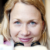 Helena L. Filipsson (@HelenaFilipsson) Twitter profile photo