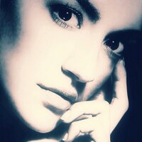 sara (@saranross) 's Twitter Profile