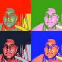 Dane Burr - @RayFinkle7 - Twitter