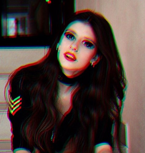 _Nas_stya_'s profile picture. 