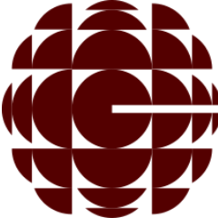 EuclideanDesign's profile picture. Graphic & Interior Design | +62 856 185 9944 | imanoid@live.com