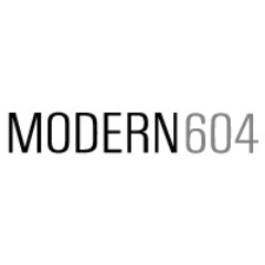 Modern604 is a collaborative of four: Gaile Guevara, Julie Miller, Miguel Brovhn and Vanessa Leung.  #Interiors . #Furniture . #Lighting