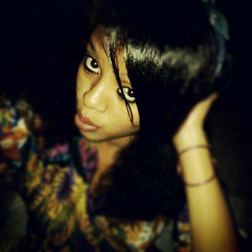 #TeamFollowMe #TeamFollowBack #TeamSoRandom #TeamSoREAL! #TeamSoDope #TSL #BitchyQuotes • Follow me on Instagram: The_Sassitude • Add me on Facebook: Eram Altaf