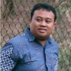 The man who concern of quality and safety management system | PSIM Jogja | SS LAZIO | Tata tentrem kerta raharja.