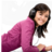 Payday Loans UK