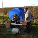 ray basham - @prowhip - Twitter