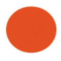 One Point es una empresa de formación y desarrollo para personas y empresas.
https://t.co/hxcQIY7BYN